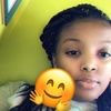 envyonna